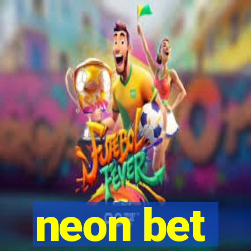 neon bet